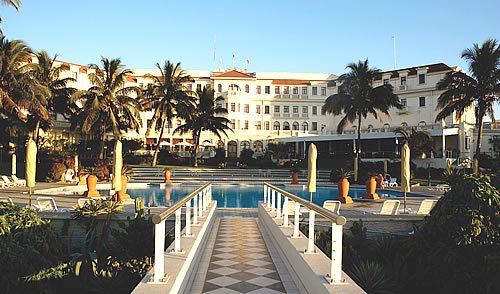 polana_serena_hotel_2.jpg